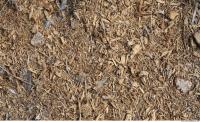 Wood Chips 0001